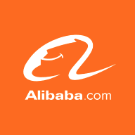 exportfromkolkata.pages.dev favicon